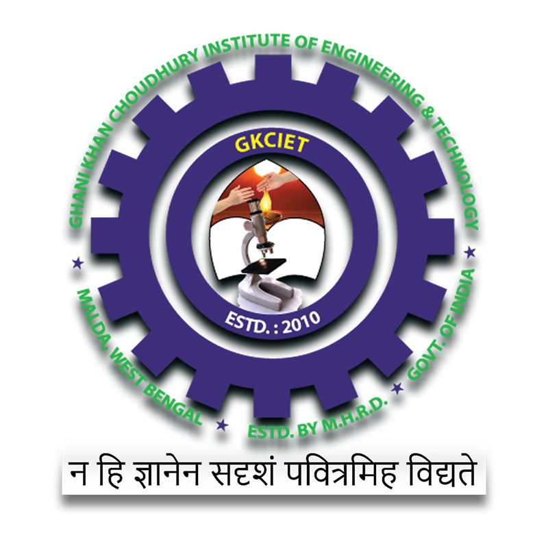 Ghani Khan Choudhury Institute of Engineering and Technology